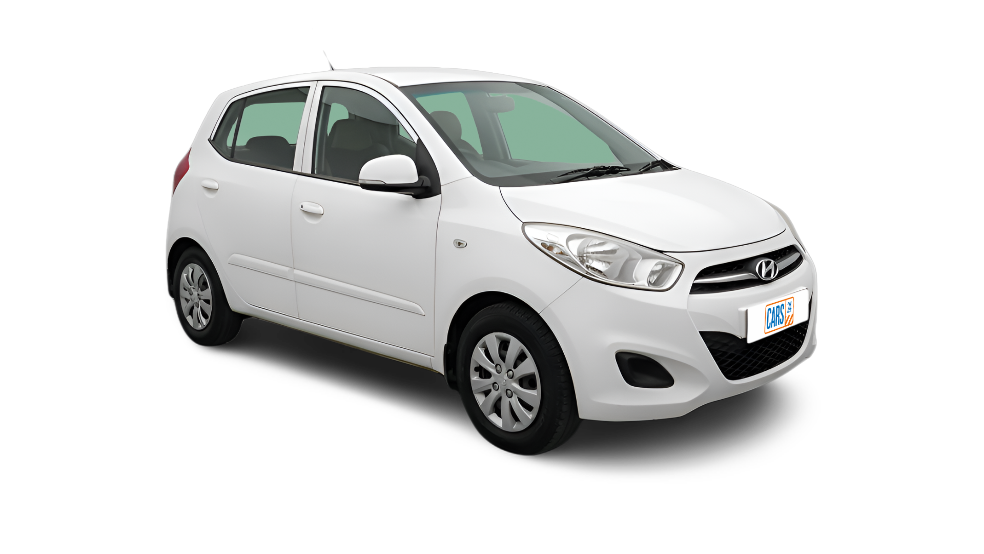 Hyundai i10-img